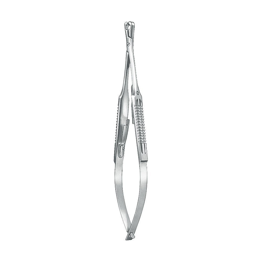 Artery Forceps