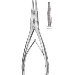 Bone Surgery