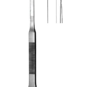 Cranio-Maxillo-Facial Surgery