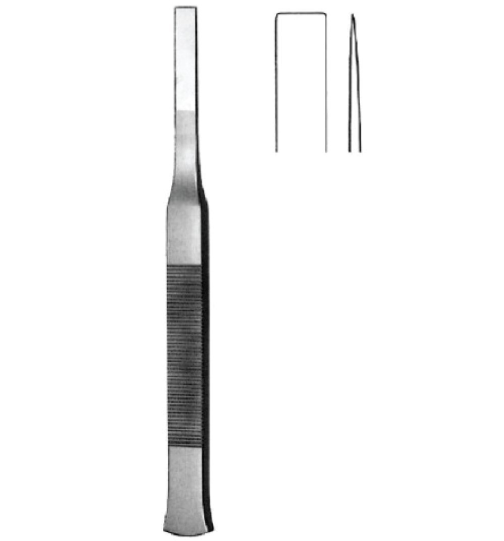 Cranio-Maxillo-Facial Surgery