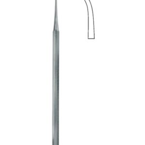 Dental And Oral Surgery