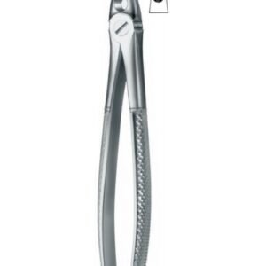 Extracting Forceps
