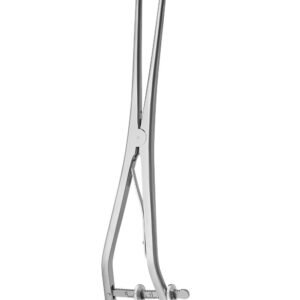 Gynecology