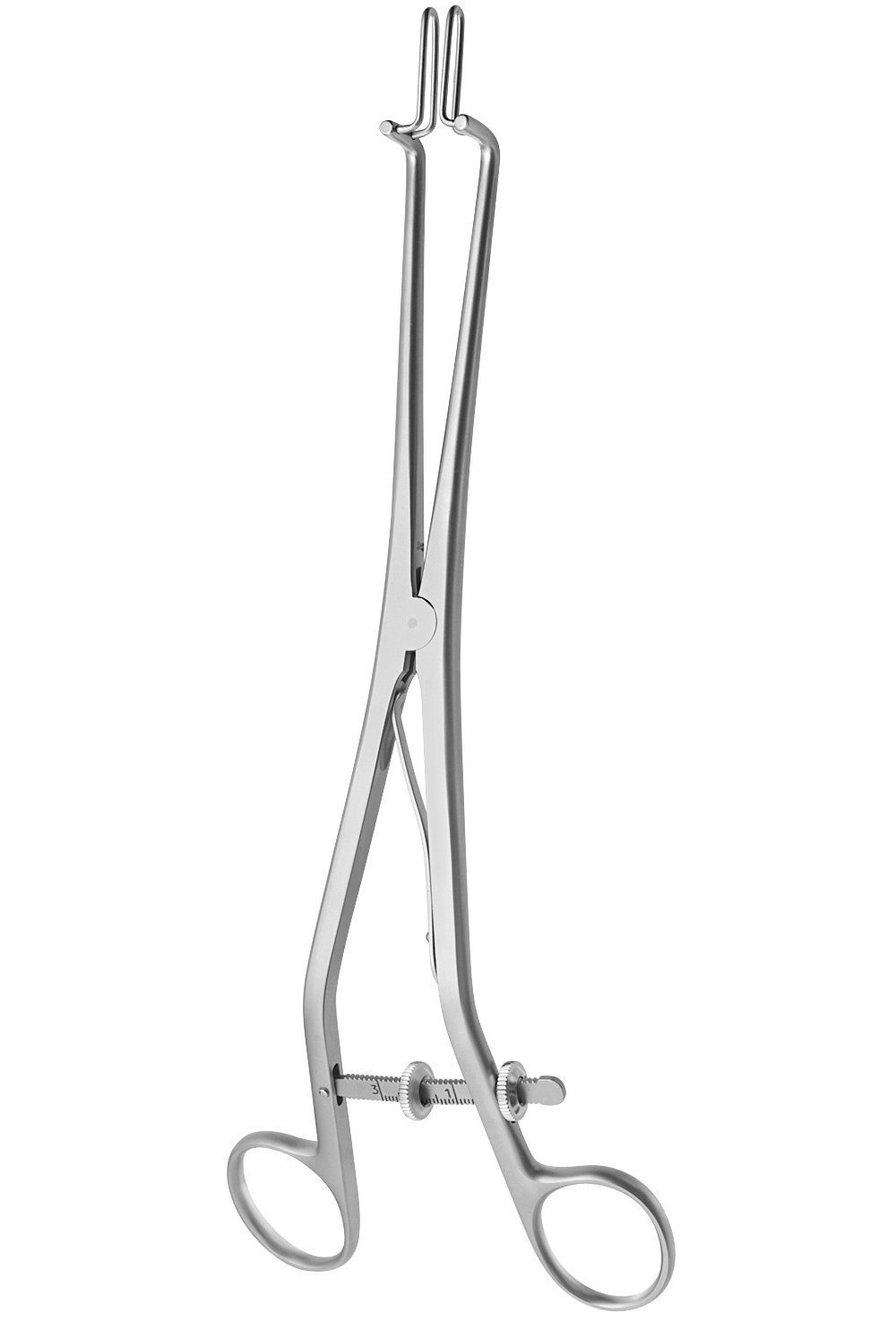 Gynecology