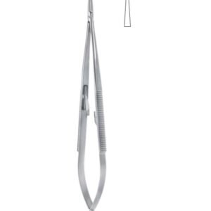 Neurosurgery