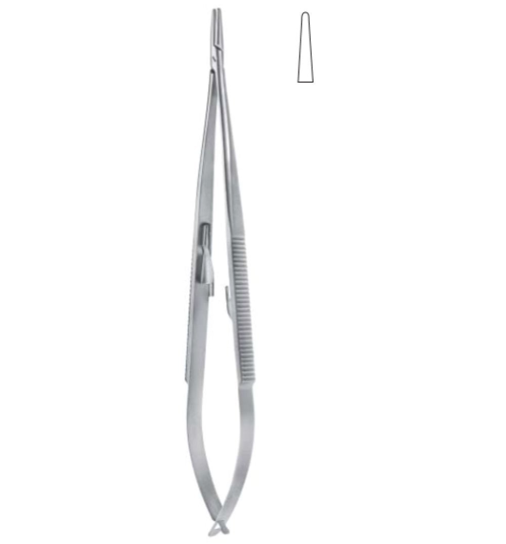 Neurosurgery