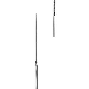Oral Maxillo-Facial Surgery