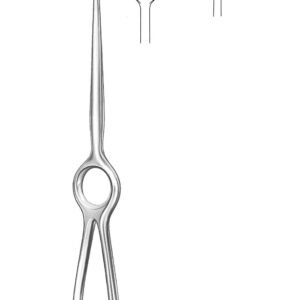 Retractors