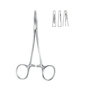 Suture