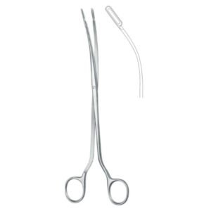 Urology