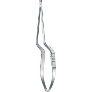 Artery Forceps