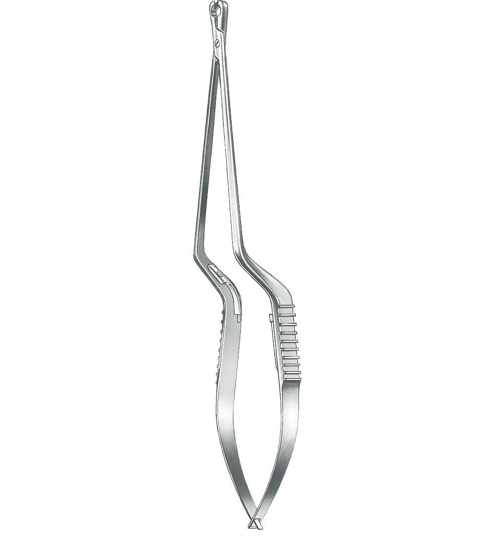 Artery Forceps