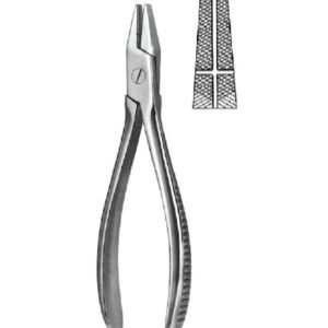 Bone Surgery