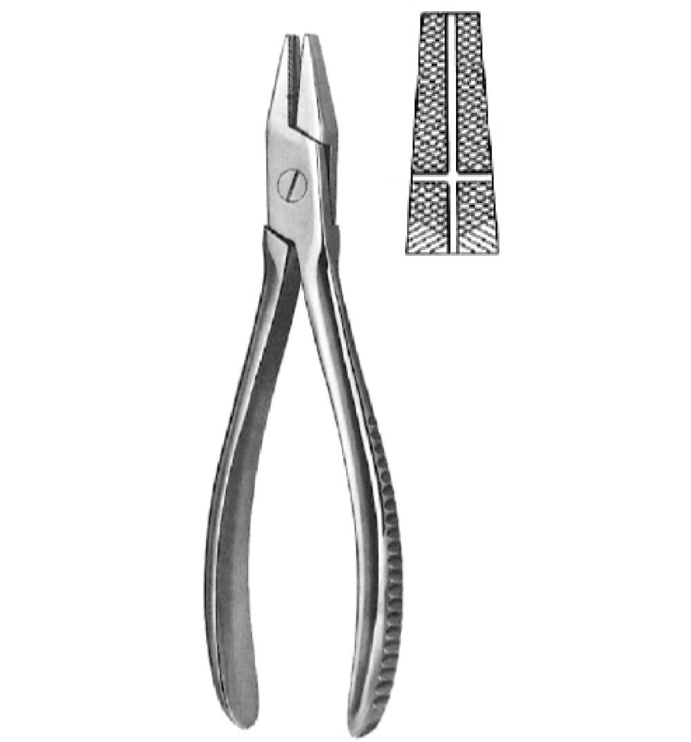 Bone Surgery