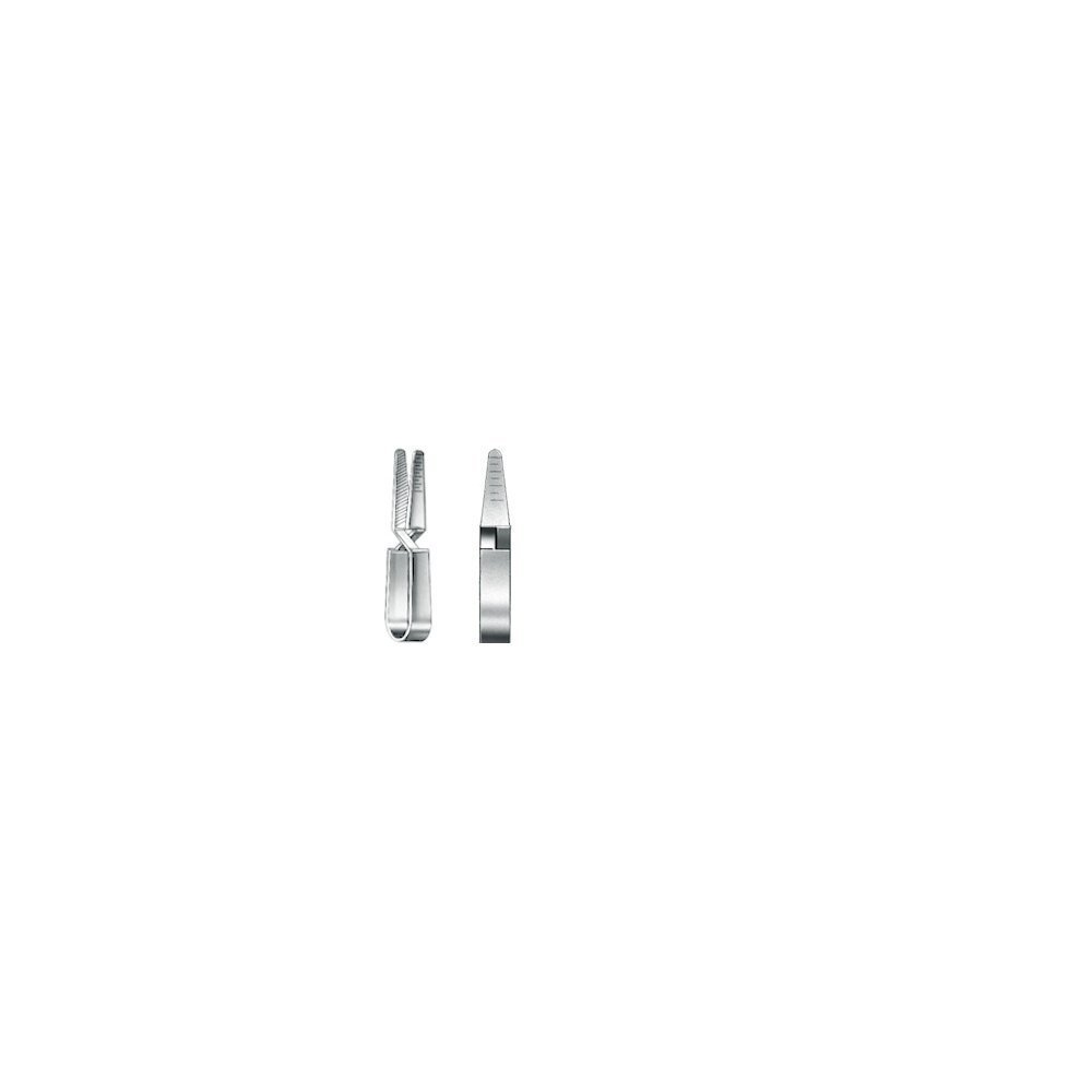 Artery Forceps