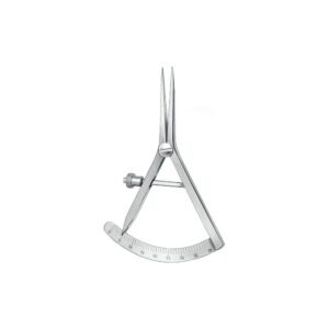Calipers