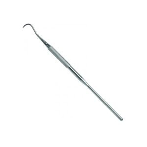 scaler
