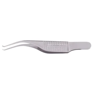 corneal forceps