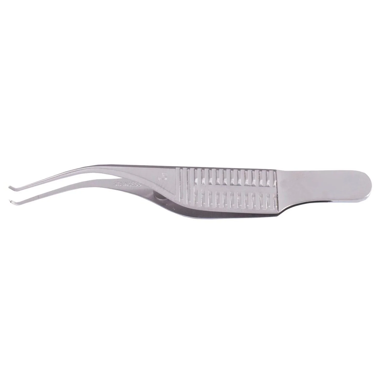 corneal forceps