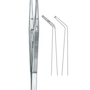 Dental And Oral Surgery