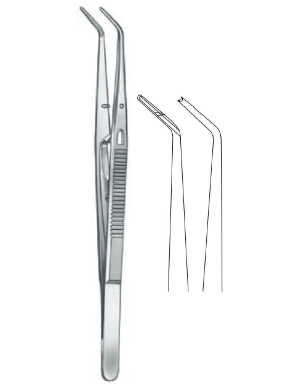 Dental And Oral Surgery