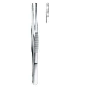 Forceps