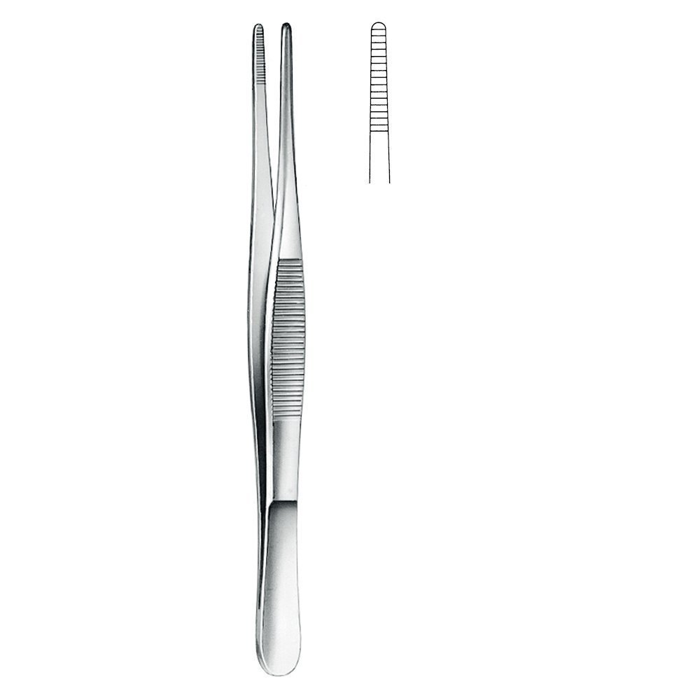 Forceps