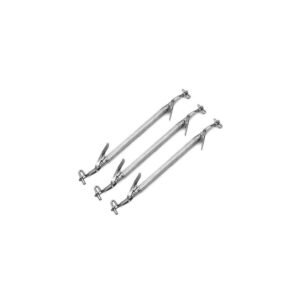 Amalgam carrier