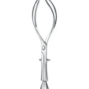 Obstetrics