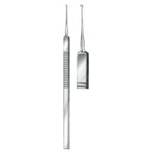 Retractors