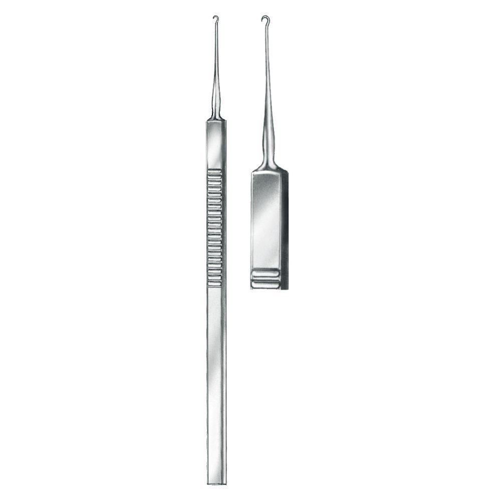 Retractors