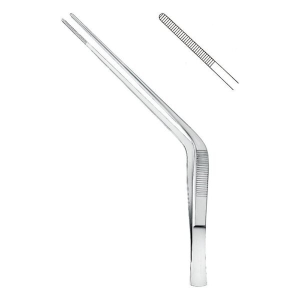 Rhinology