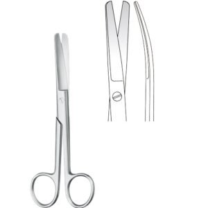 Scissors