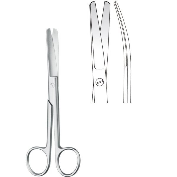Scissors