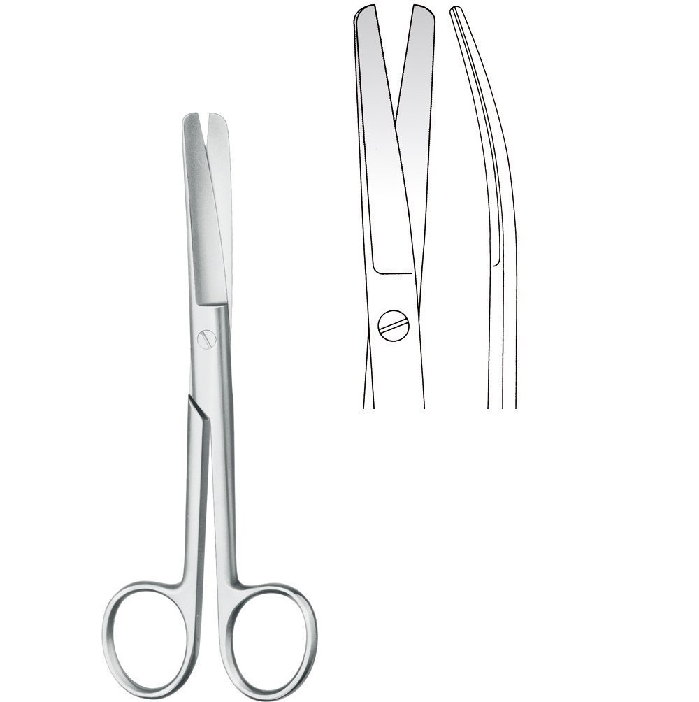 Scissors