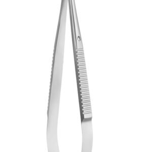 Suture
