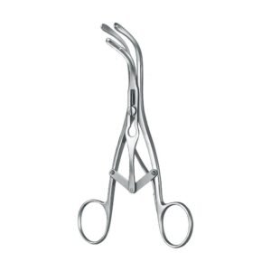 Tracheotomy