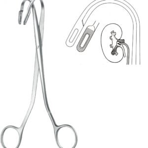 Urology