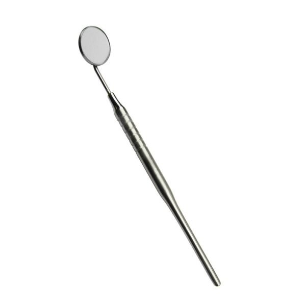 Dental mirrors