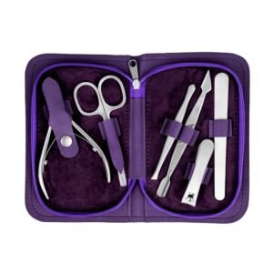 Manicure kits