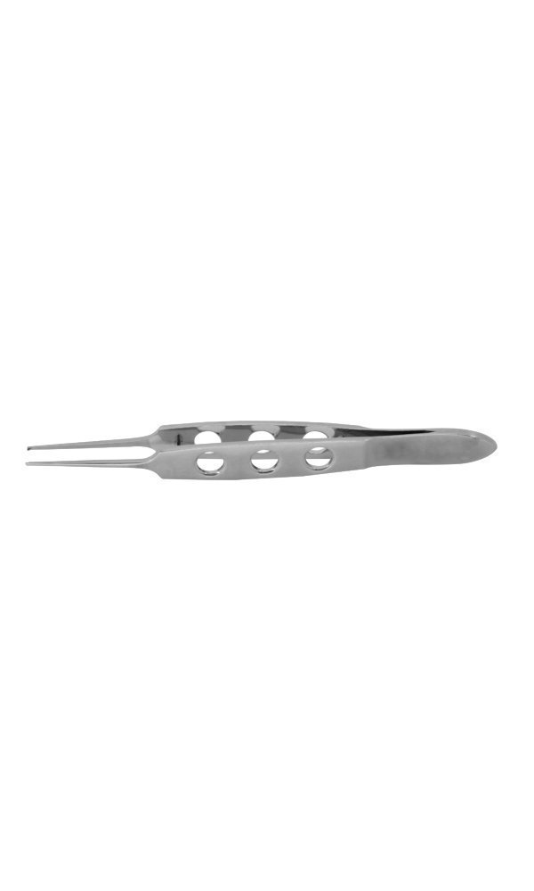 Bishop-Harmon Forceps
