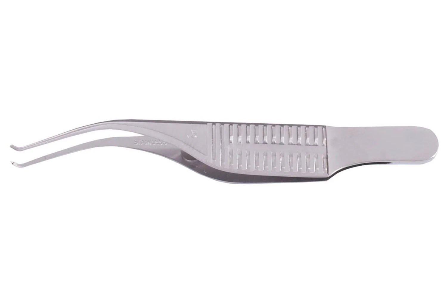 corneal forceps