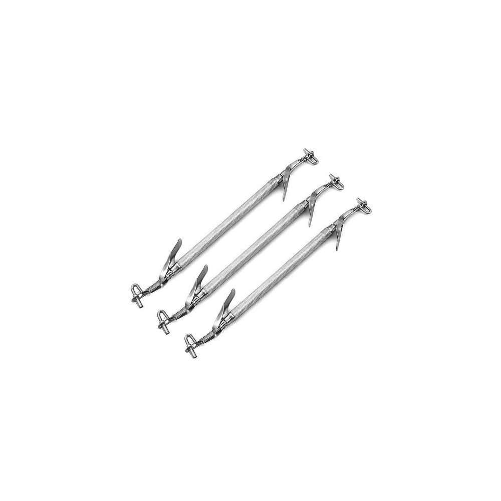 Amalgam carrier