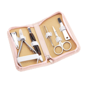 Manicure kits