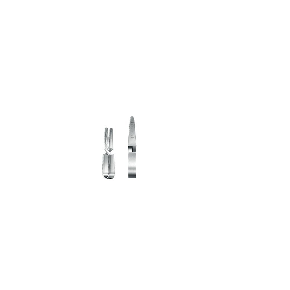 Artery Forceps