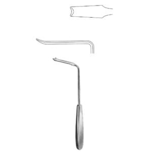 Cranio-Maxillo-Facial Surgery