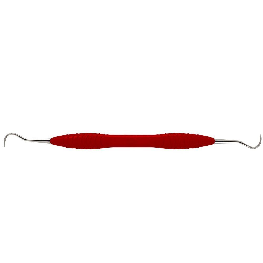 scaler