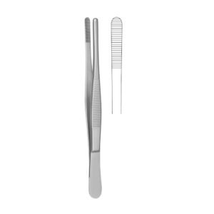 Forceps