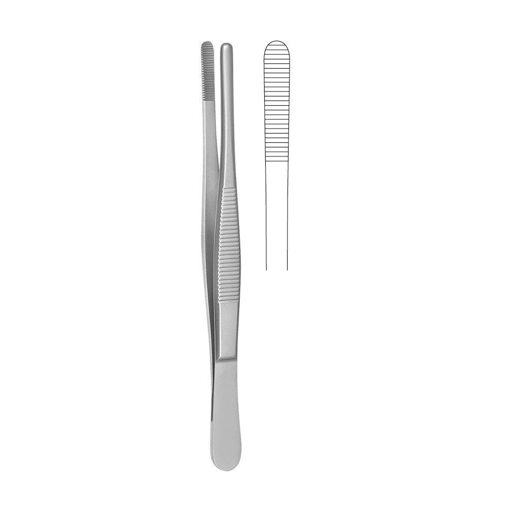 Forceps