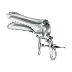 Gynecology